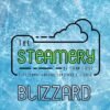 Blizzard-Vape Distribution Australia