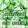 Mint Candies-Vape Distribution Australia