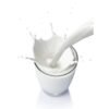 TFA Dairy Milk - Steam E-Juice | The Steamery