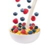 TFA Berry Cereal - Steam E-Juice | The Steamery