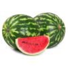 MB Big Watermelon - Steam E-Juice | The Steamery