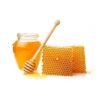 TFA Honey - Steam E-Juice | The Steamery