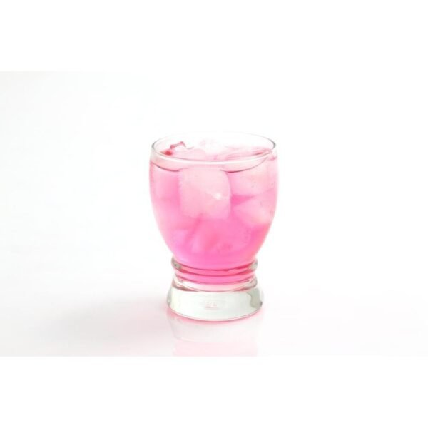 Capella Pink Lemonade - Steam E-Juice | The Steamery