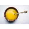 Capella Golden Butter - Steam E-Juice | The Steamery