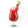 FW Strawberry Lemonade - Steam E-Juice | The Steamery