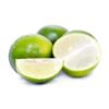 FW Key Lime (Natural) - Steam E-Juice | The Steamery