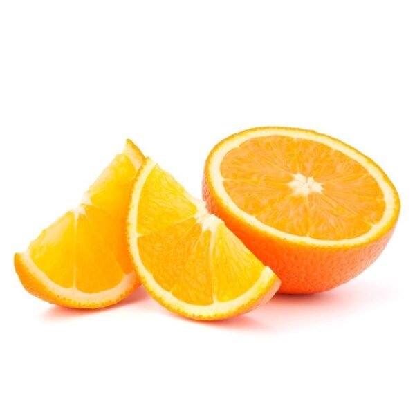 Capella Tangy Orange - Steam E-Juice | The Steamery