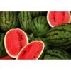 Inawera Watermelon - Steam E-Juice | The Steamery