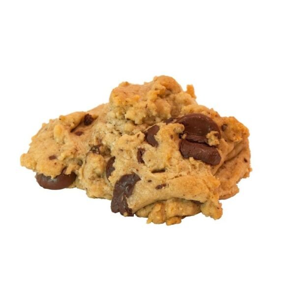 FLV Cookie Dough - Steam E-Juice | The Steamery