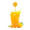 Capella Juicy Orange - Steam E-Juice | The Steamery
