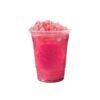FW Cherry Crush - Steam E-Juice | The Steamery