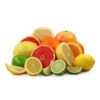 FA Citrus Mix - Steam E-Juice | The Steamery