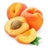 Capella Apricot - Steam E-Juice | The Steamery