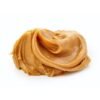 Capella Peanut Butter - Steam E-Juice | The Steamery
