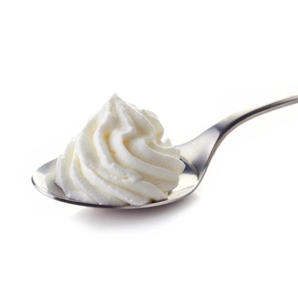 Capella Vanilla Whipped Cream - Steam E-Juice | The Steamery