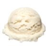 FA Vanilla Ice Cream - Steam E-Juice | The Steamery