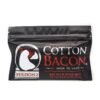 Cotton Bacon V2 by Wick 'N' Vape-Hardware-Vape Distribution Australia