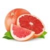 Capella Grapefruit - Steam E-Juice | The Steamery