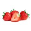 Capella Sweet Strawberry - Steam E-Juice | The Steamery