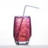 FW Grape Soda - Steam E-Juice | The Steamery