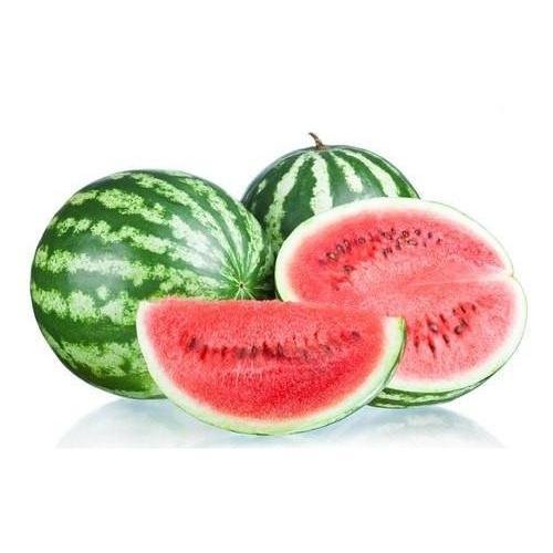 Capella Double Watermelon - Steam E-Juice | The Steamery