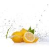 TFA Lemon - Steam E-Juice | The Steamery