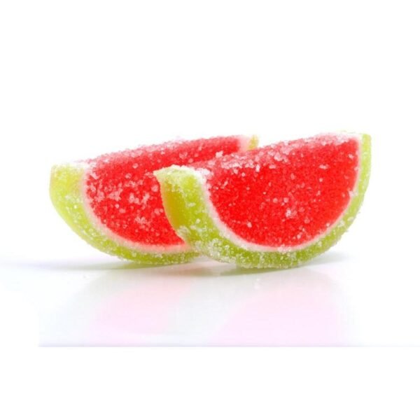 FW Candy Watermelon - Steam E-Juice | The Steamery