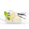 Capella Vanilla Bean Ice Cream - Steam E-Juice | The Steamery