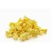 FW Buttered Popcorn - Steam E-Juice | The Steamery