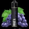 Signature - What A Grape-E-Liquid-Vape Distribution Australia