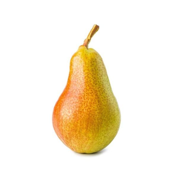 FLV Pear - Steam E-Juice | The Steamery